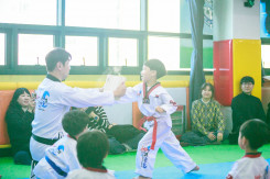 25. 12. 격파 성공!